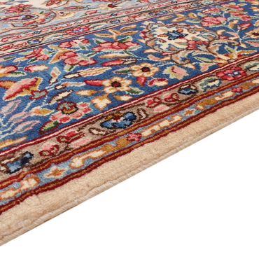 Perser Rug - Royal - 254 x 208 cm - beige