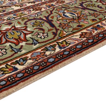 Perser Rug - Classic - 235 x 175 cm - cream