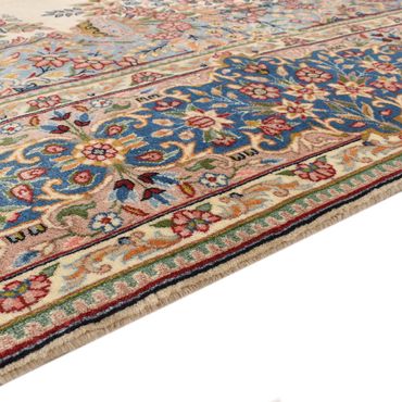 Perser Rug - Royal - 302 x 212 cm - sand