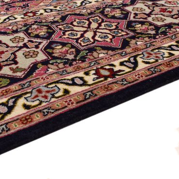 Tappeto Persero - Tabriz - Reale - 260 x 200 cm - beige