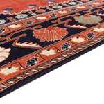 Gabbeh Rug - Kashkuli Perser - 262 x 172 cm - light red