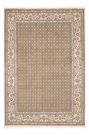 Perser Rug - Classic - 299 x 197 cm - sand