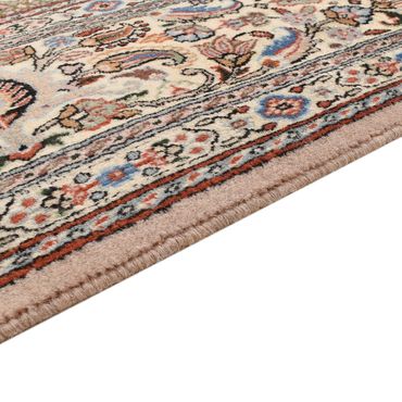 Tapis persan - Classique - 299 x 197 cm - sable