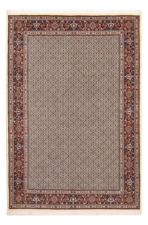 Tapis persan - Classique - 300 x 198 cm - sable