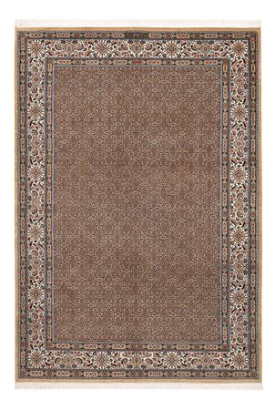 Perserteppich - Classic - 300 x 200 cm - taupe