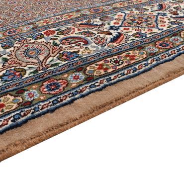 Tapis persan - Classique - 300 x 200 cm - taupe