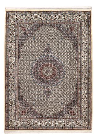 Perser Rug - Classic - 293 x 201 cm - sand