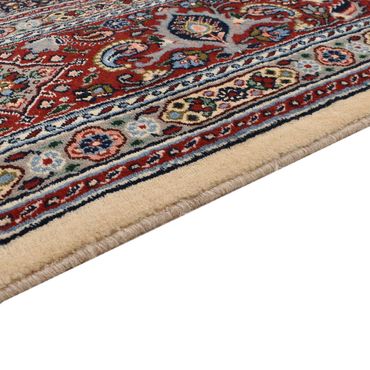 Perser Rug - Classic - 291 x 200 cm - taupe