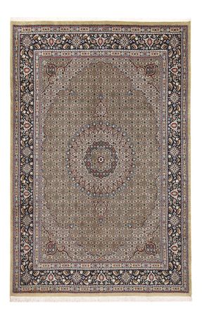 Perser Rug - Classic - 300 x 195 cm - sand