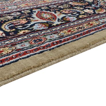 Perser Rug - Classic - 300 x 195 cm - sand