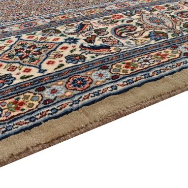 Perser Rug - Classic - 303 x 202 cm - taupe