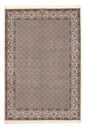 Tappeto Persero - Classico - 300 x 199 cm - taupe