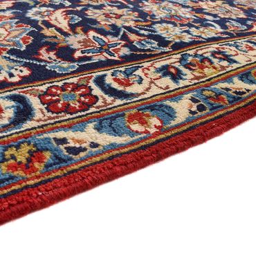 Tapis persan - Classique - 415 x 293 cm - rouge