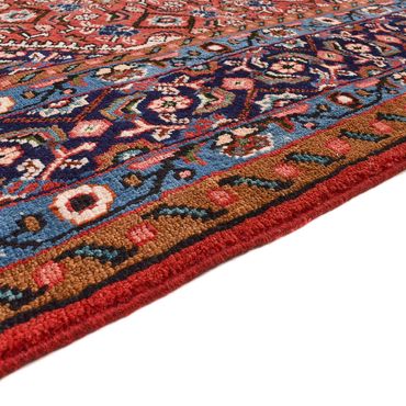 Perzisch tapijt - Keshan - 385 x 283 cm - rood