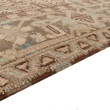 Vintage Teppich - 311 x 223 cm - sand