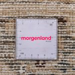 Vintage Rug - 311 x 223 cm - sand