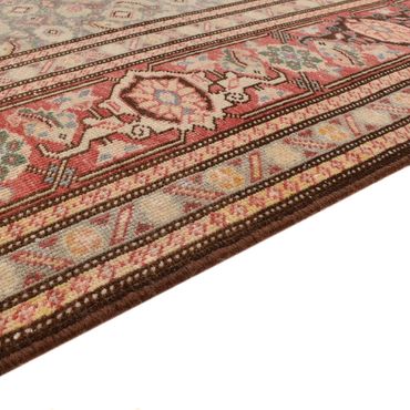 Vintage matta - 299 x 195 cm - beige