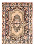 Perser Rug - Nomadic - 84 x 64 cm - multicolored