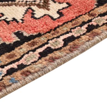 Perser Rug - Nomadic - 68 x 48 cm - red