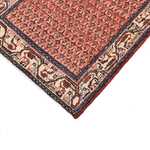 Perser Rug - Mir - 121 x 65 cm - rust