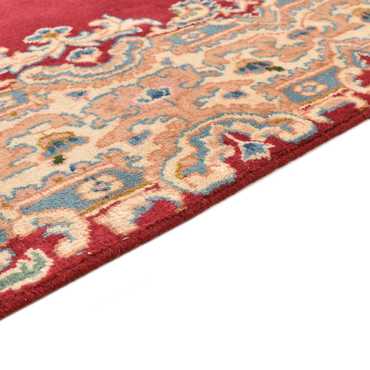 Perserteppich - Royal - 182 x 121 cm - rot