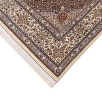 Perser Rug - Classic - 300 x 190 cm - taupe