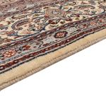 Tapis persan - Classique - 300 x 190 cm - taupe