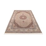 Tapis persan - Classique - 300 x 190 cm - taupe