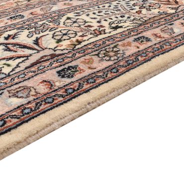 Perserteppich - Classic - 288 x 205 cm - taupe