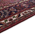 Tapis persan - Tabriz - Royal - 303 x 210 cm - rouge clair