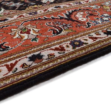 Perser Rug - Tabriz - Royal - 305 x 203 cm - anthracite