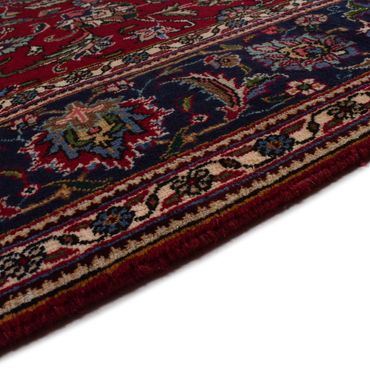 Perzisch tapijt - Tabriz - Royal - 272 x 205 cm - rood