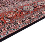 Perzisch tapijt - Tabriz - Royal - 296 x 204 cm - roest