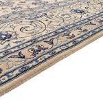 Perser Rug - Nain - Royal - 347 x 250 cm - sand