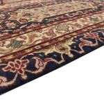 Tappeto Persero - Tabriz - Reale - 300 x 251 cm - beige chiaro