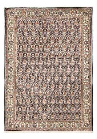 Tappeto Gabbeh - Kashkuli Persero - 290 x 202 cm - multicolore