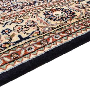 Tappeto Gabbeh - Kashkuli Persero - 290 x 202 cm - multicolore