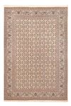 Perser Rug - Tabriz - Royal - 297 x 200 cm - salmon