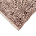 Perser Rug - Tabriz - Royal - 297 x 200 cm - salmon