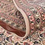 Perser Rug - Tabriz - Royal - 297 x 200 cm - salmon