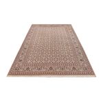 Perser Rug - Tabriz - Royal - 297 x 200 cm - salmon