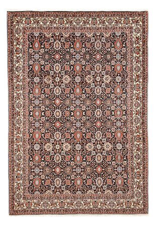 Perser Rug - Bidjar - 295 x 200 cm - rust