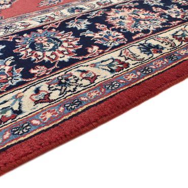 Tapis persan - Classique - 294 x 244 cm - rouge