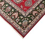 Tapis persan - Classique - 321 x 242 cm - rouge