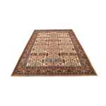 Tappeto Gabbeh - Kashkuli Persero - 290 x 205 cm - beige chiaro