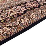 Perzisch tapijt - Tabriz - Royal - 302 x 253 cm - veelkleurig