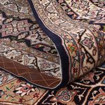 Tapis persan - Tabriz - Royal - 302 x 253 cm - multicolore