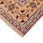 Kelim Rug - Oriental - 190 x 130 cm - multicolored