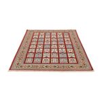 Kelim Rug - Oriental - 190 x 130 cm - multicolored