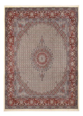 Perser Rug - Classic - 342 x 250 cm - sand